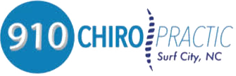910 Chiro Logo