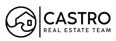 Click to go to Castro Real Estate