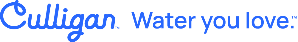Culligan Water Logo v2