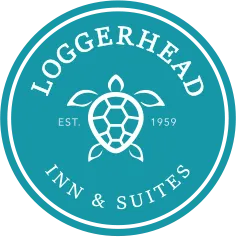 Loggerhead Inn & Suites Logo
