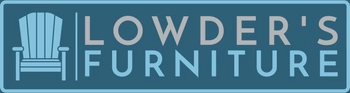 Lowder's Furniture Logo