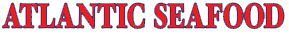 Atlantic Seafood Logo