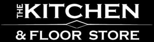 The Kitchen & Floor Store
