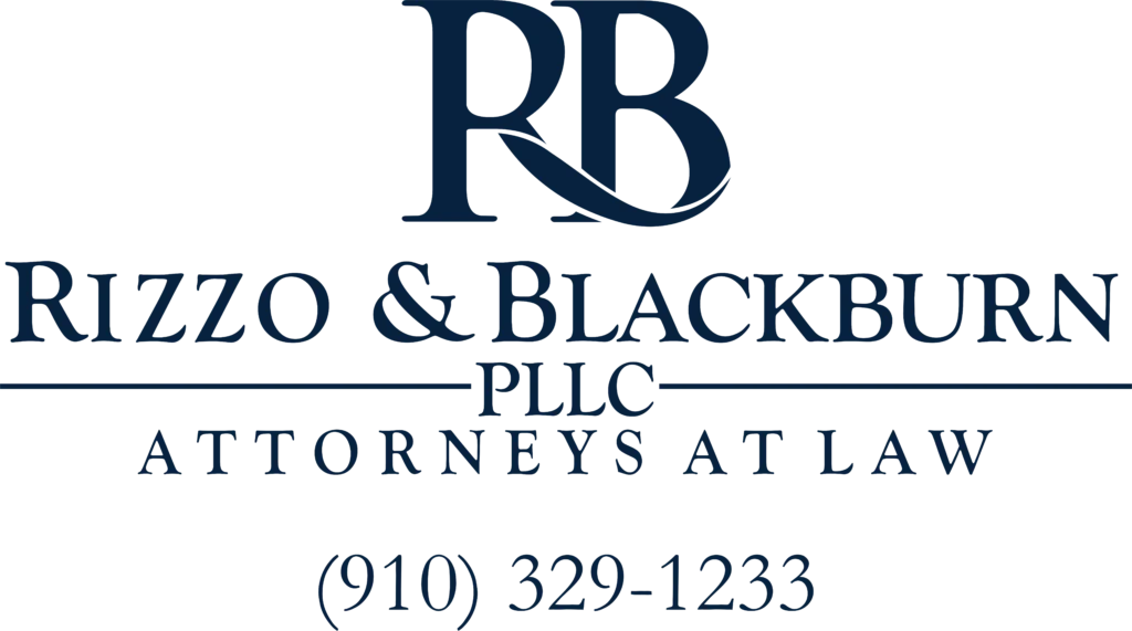 Rizzo & Blackburn PLLC