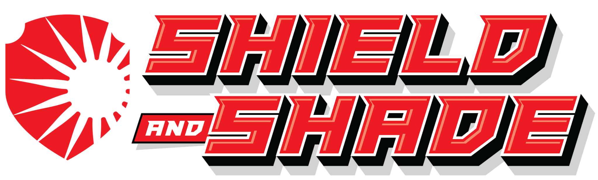 Shade-and-Shield-Logo-Horz-2048x617
