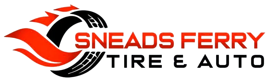 Sneads Ferry Tire & Auto