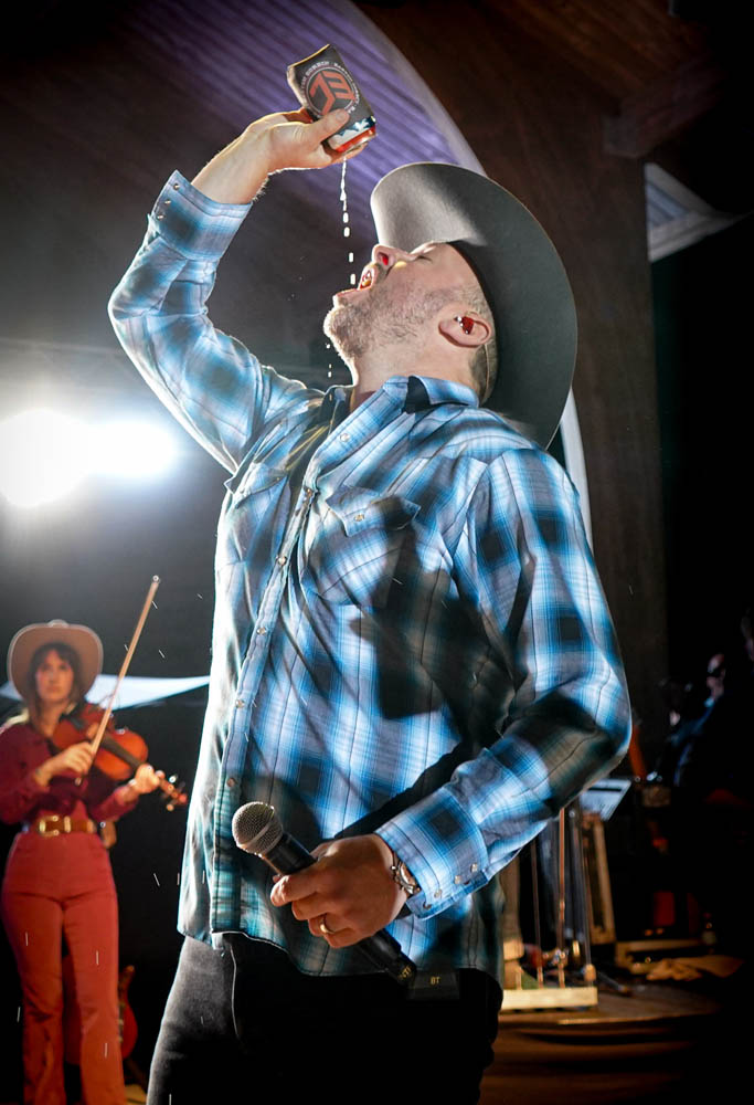 Surf City Live NC Event Images (1)