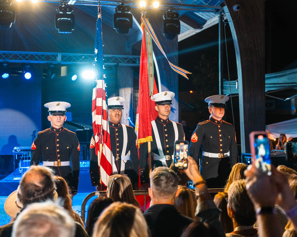Surf City Live NC Event Images (10)