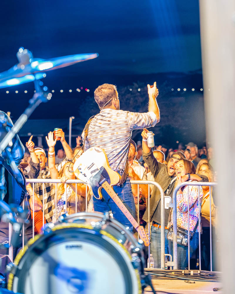 Surf City Live NC Event Images (11)
