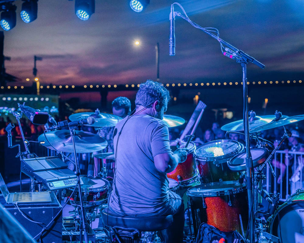Surf City Live NC Event Images (12)