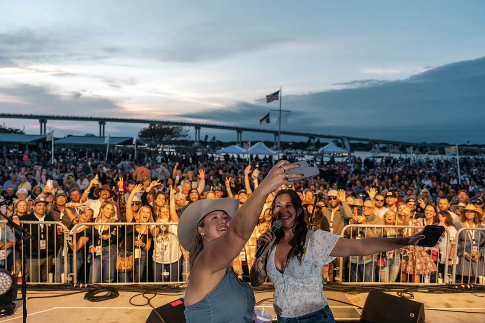 Surf City Live NC Event Images (13)