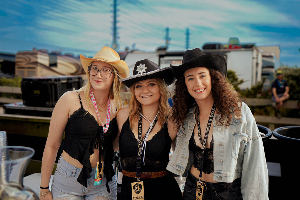 Surf City Live NC Event Images (3)