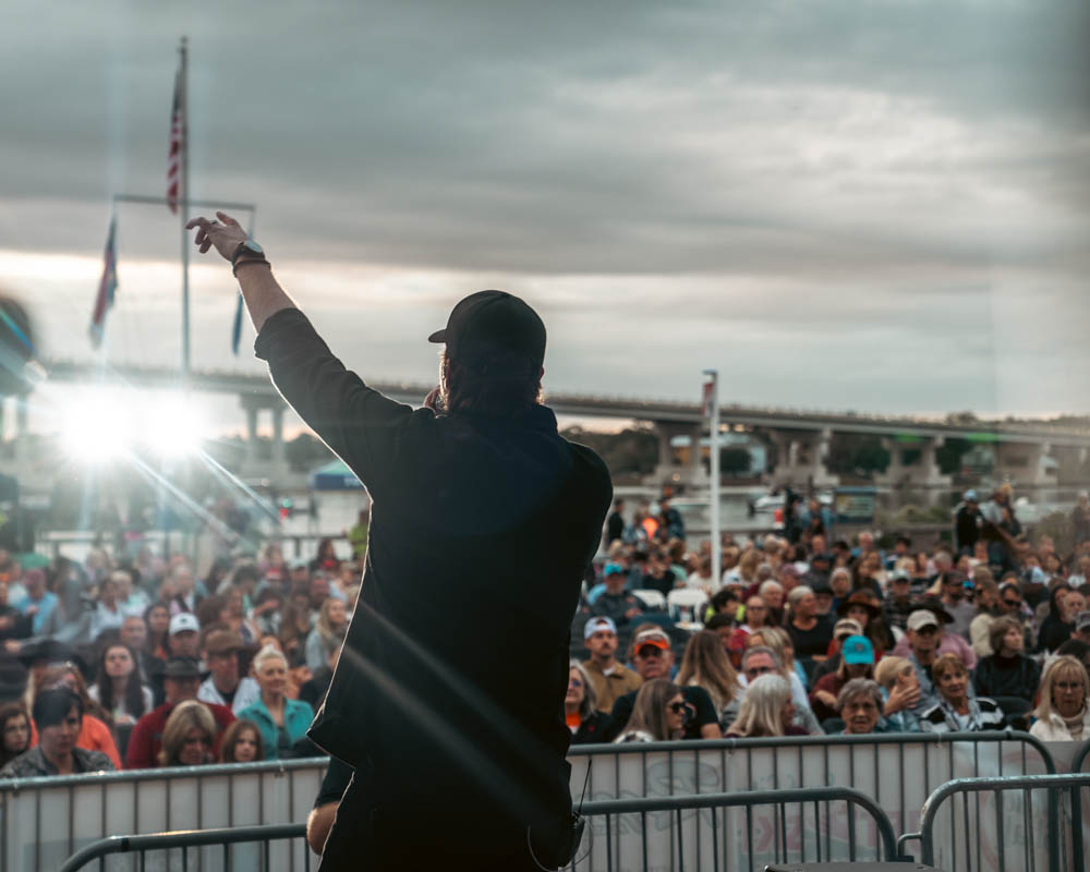 Surf City Live NC Event Images (4)