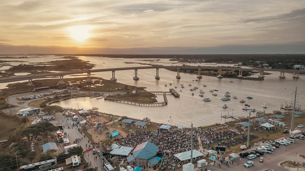 Surf City Live NC Event Images (6)