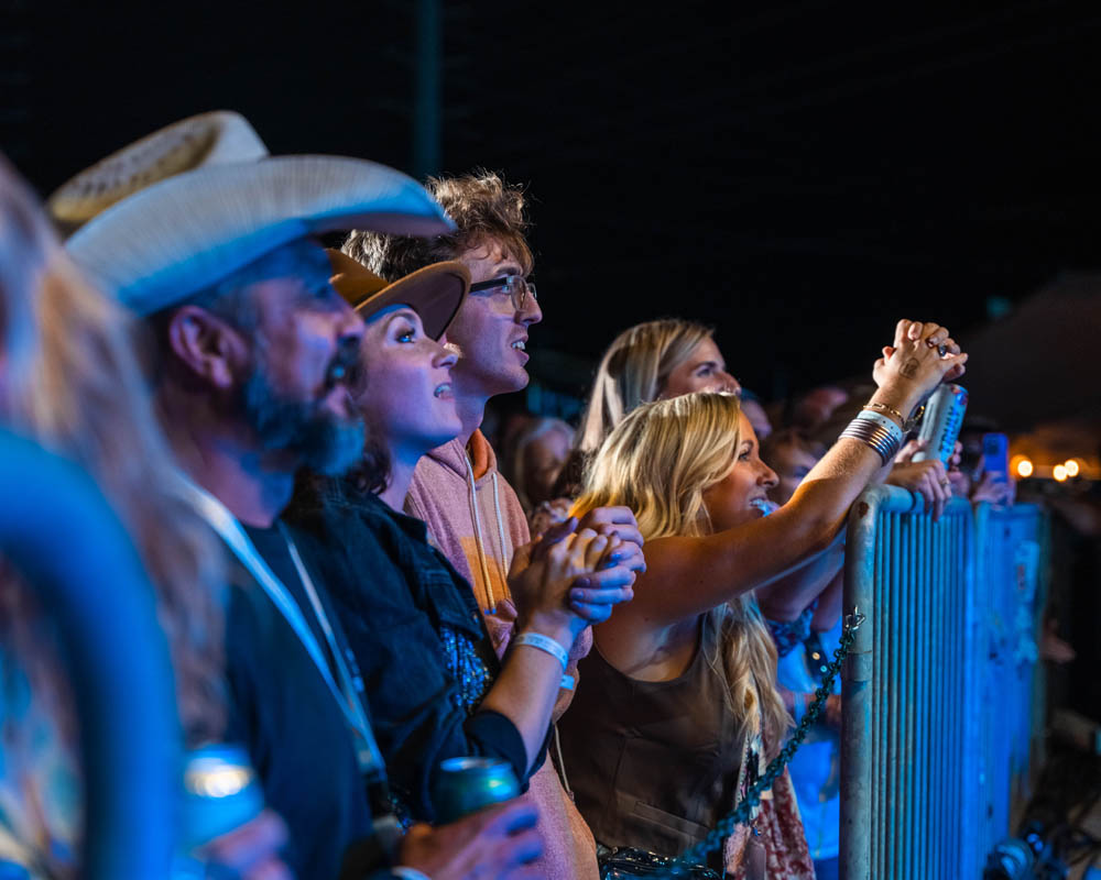 Surf City Live NC Event Images (7)