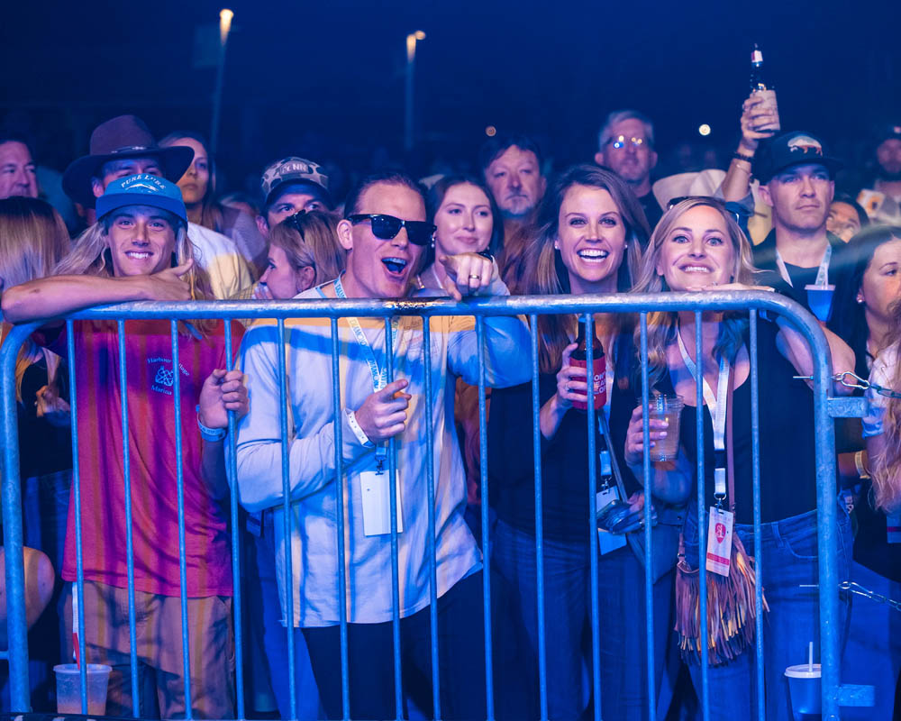 Surf City Live NC Event Images (8)