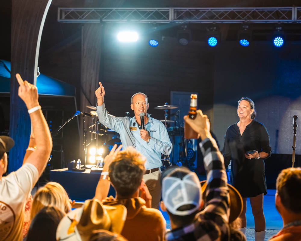 Surf City Live NC Event Images (9)