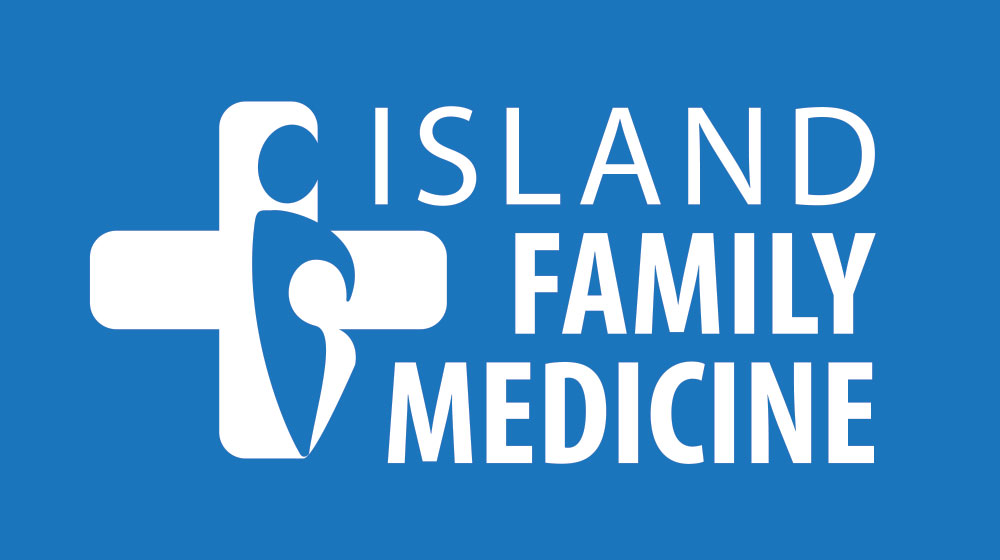 Island-Medicine-Banner