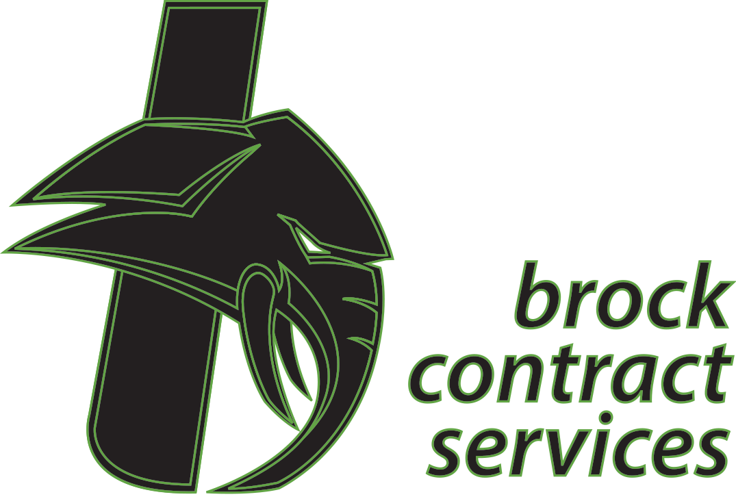 Brock-Contract-Services-logo