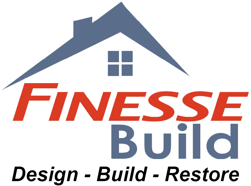 Finesse Build Color V2