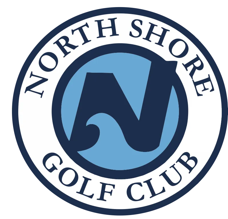 North Shore Golf Club