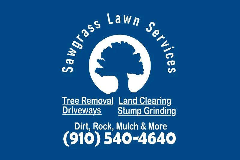 Sawgrass Lawn Service