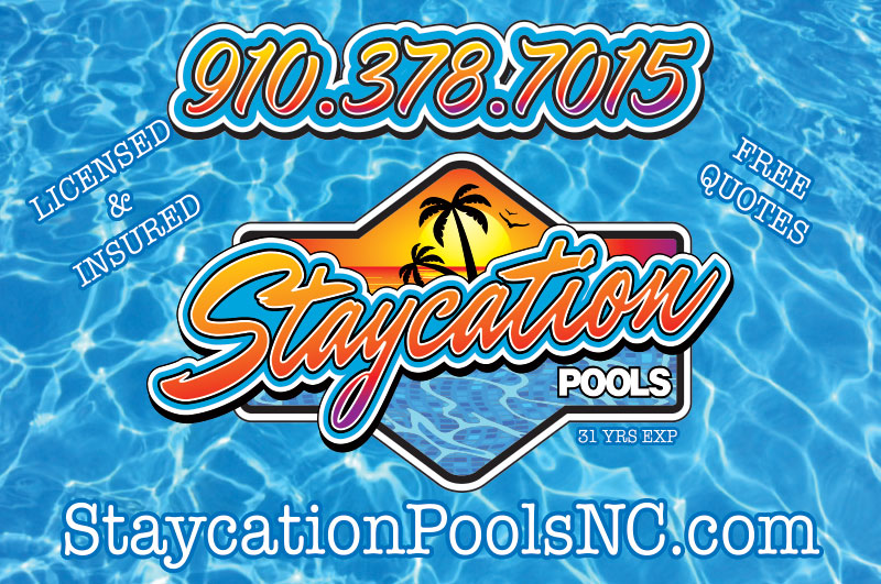 Staycation-Pools logo