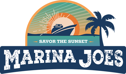 Marina-Joes-Banner-logo